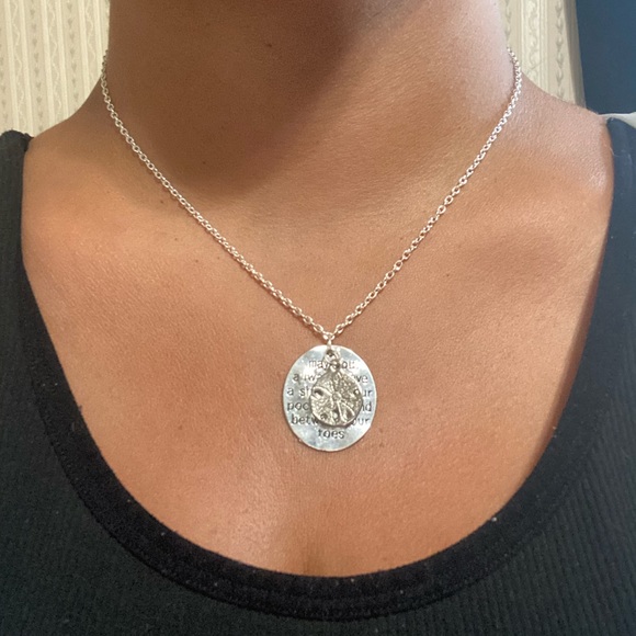 Beach - Picture 2 of 5